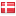 ploeh.dk server is located in Denmark